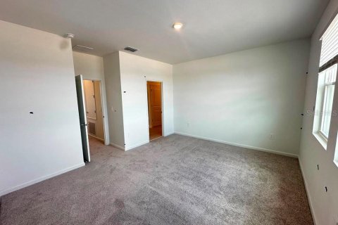 Villa ou maison à louer à Clermont, Floride: 3 chambres, 166.76 m2 № 2167126 - photo 8
