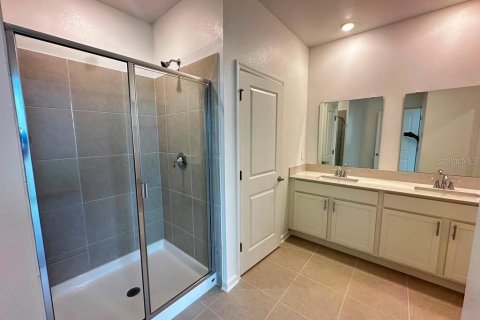 Villa ou maison à louer à Clermont, Floride: 3 chambres, 166.76 m2 № 2167126 - photo 5