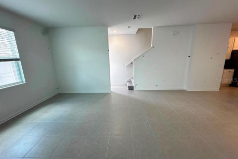 Villa ou maison à louer à Clermont, Floride: 3 chambres, 166.76 m2 № 2167126 - photo 15