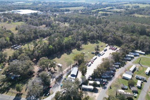 Immobilier commercial à vendre à Ocala, Floride: 210.33 m2 № 1565668 - photo 3