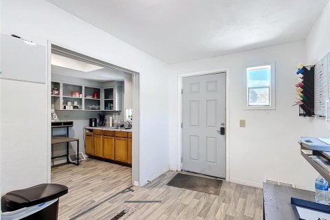 Immobilier commercial à vendre à Ocala, Floride: 210.33 m2 № 1565668 - photo 21