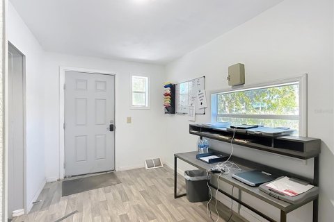 Immobilier commercial à vendre à Ocala, Floride: 210.33 m2 № 1565668 - photo 20