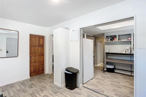 Immobilier commercial à vendre à Ocala, Floride: 210.33 m2 № 1565668 - photo 22