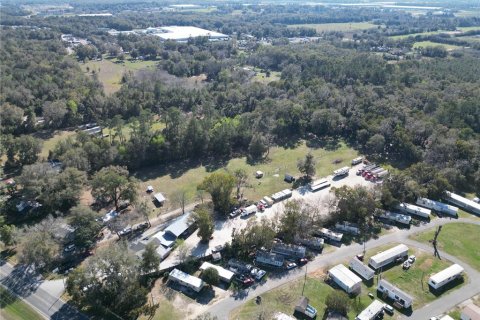 Immobilier commercial à vendre à Ocala, Floride: 210.33 m2 № 1565668 - photo 2