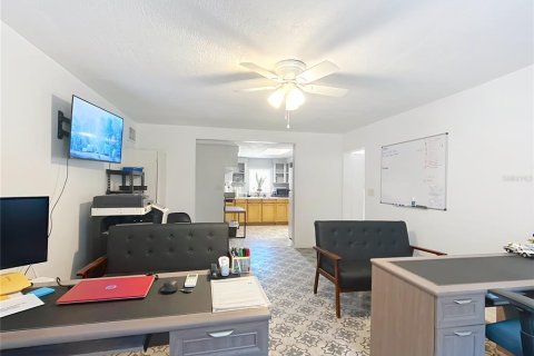 Immobilier commercial à vendre à Ocala, Floride: 210.33 m2 № 1565668 - photo 29
