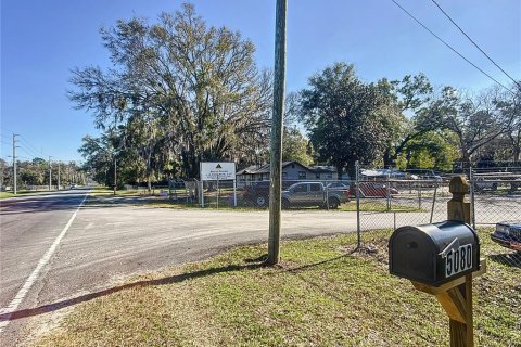 Immobilier commercial à vendre à Ocala, Floride: 210.33 m2 № 1565668 - photo 10
