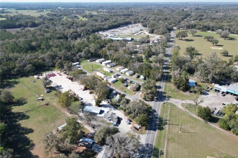 Immobilier commercial à vendre à Ocala, Floride: 210.33 m2 № 1565668 - photo 7