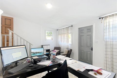 Immobilier commercial à vendre à Ocala, Floride: 210.33 m2 № 1565668 - photo 19