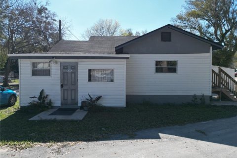 Immobilier commercial à vendre à Ocala, Floride: 210.33 m2 № 1565668 - photo 15