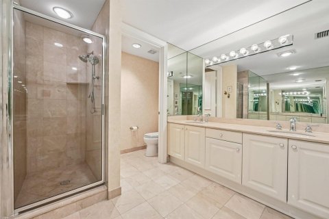 Купить кондоминиум в Джуно-Бич, Флорида 3 комнаты, 263.47м2, № 2183022 - фото 30
