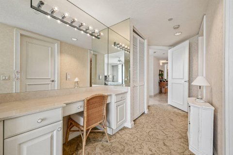 Купить кондоминиум в Джуно-Бич, Флорида 3 комнаты, 263.47м2, № 2183022 - фото 29