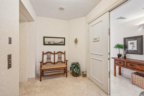 Купить кондоминиум в Джуно-Бич, Флорида 3 комнаты, 263.47м2, № 2183022 - фото 6