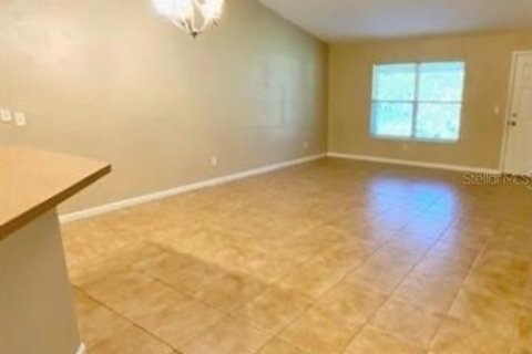 Купить коммерческую недвижимость в Палм-Кост, Флорида 6 спален, 230.68м2, № 2142208 - фото 2
