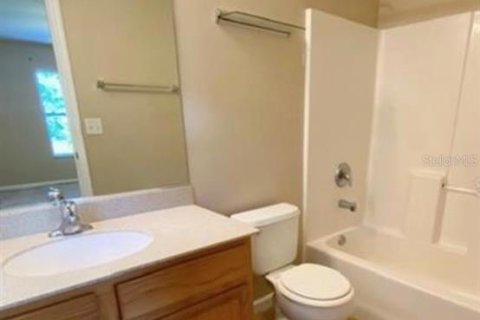 Купить коммерческую недвижимость в Палм-Кост, Флорида 6 спален, 230.68м2, № 2142208 - фото 4