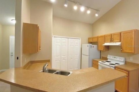 Купить коммерческую недвижимость в Палм-Кост, Флорида 6 спален, 230.68м2, № 2142208 - фото 3