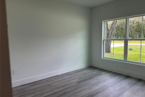 House in Dunnellon, Florida 3 bedrooms, 172.43 sq.m. № 1870683 - photo 5