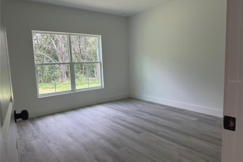 House in Dunnellon, Florida 3 bedrooms, 172.43 sq.m. № 1870683 - photo 6