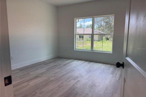 House in Dunnellon, Florida 3 bedrooms, 172.43 sq.m. № 1870683 - photo 8