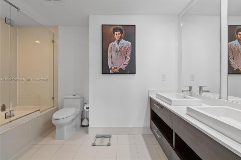 Condominio en venta en Miami, Florida, 1 dormitorio, 68.56 m2 № 1871398 - foto 16