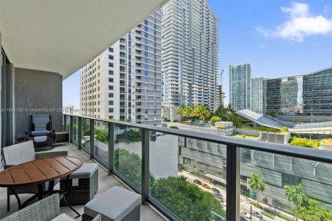 Condominio en venta en Miami, Florida, 1 dormitorio, 68.56 m2 № 1871398 - foto 11