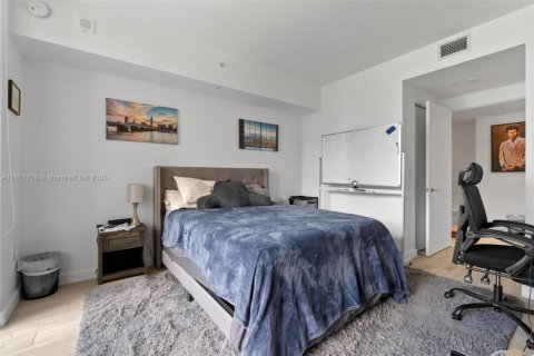 Condominio en venta en Miami, Florida, 1 dormitorio, 68.56 m2 № 1871398 - foto 14