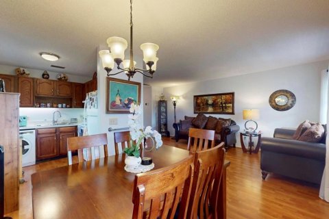 Condo in Port St. Lucie, Florida, 1 bedroom  № 2175922 - photo 15