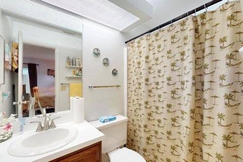 Condo in Port St. Lucie, Florida, 1 bedroom  № 2175922 - photo 26