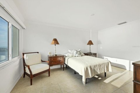 Купить кондоминиум в Сарасота, Флорида 5 комнат, 155.8м2, № 2106334 - фото 22