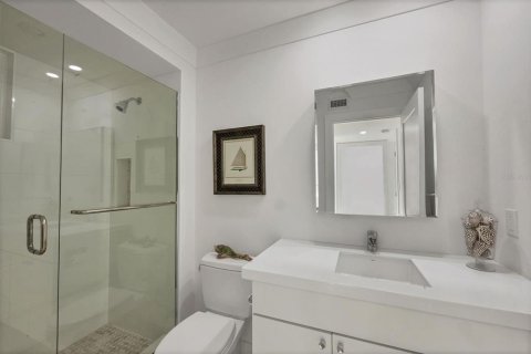 Купить кондоминиум в Сарасота, Флорида 5 комнат, 155.8м2, № 2106334 - фото 29