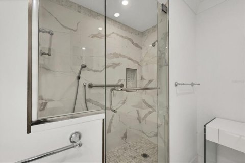 Купить кондоминиум в Сарасота, Флорида 5 комнат, 155.8м2, № 2106334 - фото 26