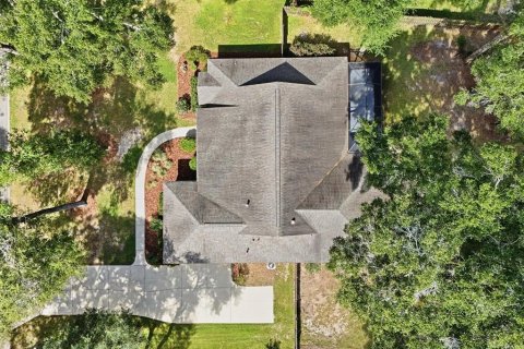 Villa ou maison à vendre à Ocala, Floride: 3 chambres, 196.95 m2 № 2433131 - photo 16