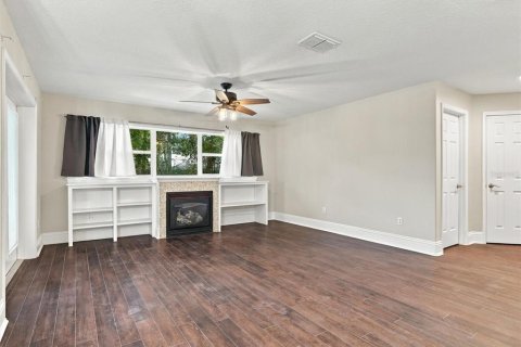 Villa ou maison à vendre à Ocala, Floride: 3 chambres, 196.95 m2 № 2433131 - photo 30