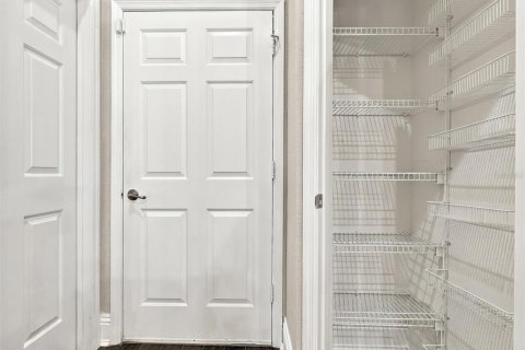 Villa ou maison à vendre à Ocala, Floride: 3 chambres, 196.95 m2 № 2433131 - photo 24