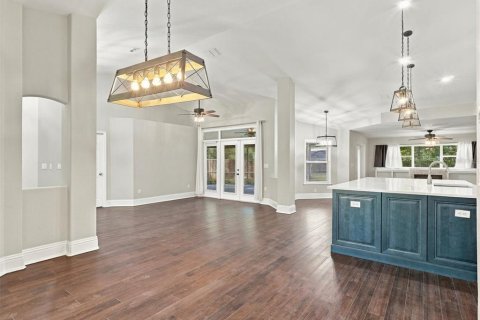 Villa ou maison à vendre à Ocala, Floride: 3 chambres, 196.95 m2 № 2433131 - photo 23