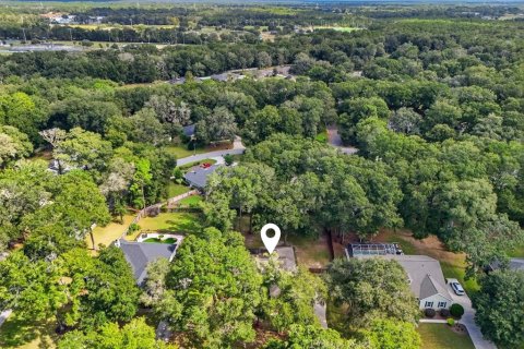 Villa ou maison à vendre à Ocala, Floride: 3 chambres, 196.95 m2 № 2433131 - photo 15