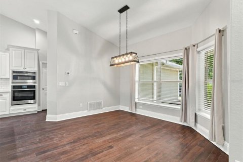 Villa ou maison à vendre à Ocala, Floride: 3 chambres, 196.95 m2 № 2433131 - photo 27