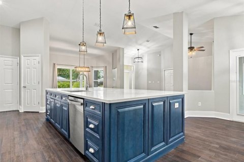 Villa ou maison à vendre à Ocala, Floride: 3 chambres, 196.95 m2 № 2433131 - photo 22