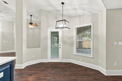 Villa ou maison à vendre à Ocala, Floride: 3 chambres, 196.95 m2 № 2433131 - photo 29