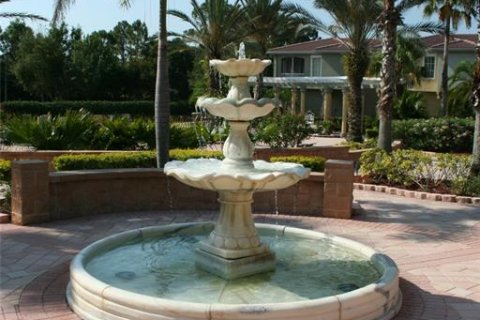 Touwnhouse à louer à Sarasota, Floride: 2 chambres, 115.76 m2 № 1913880 - photo 22
