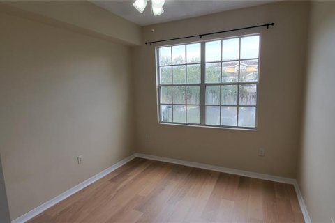 Touwnhouse à louer à Sarasota, Floride: 2 chambres, 115.76 m2 № 1913880 - photo 8