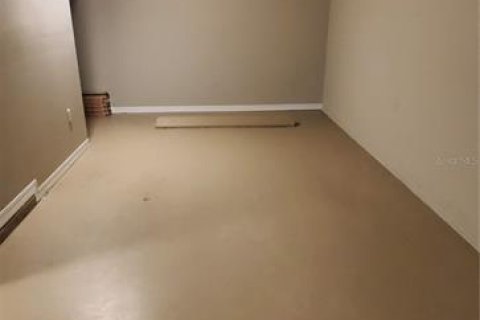 Touwnhouse à louer à Sarasota, Floride: 2 chambres, 115.76 m2 № 1913880 - photo 19
