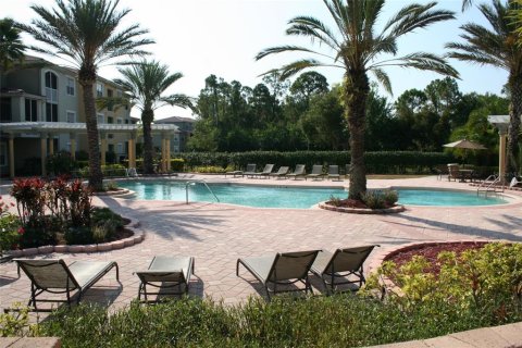 Touwnhouse à louer à Sarasota, Floride: 2 chambres, 115.76 m2 № 1913880 - photo 23