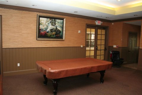 Touwnhouse à louer à Sarasota, Floride: 2 chambres, 115.76 m2 № 1913880 - photo 28