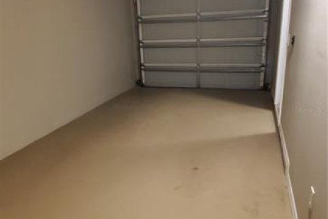 Touwnhouse à louer à Sarasota, Floride: 2 chambres, 115.76 m2 № 1913880 - photo 18