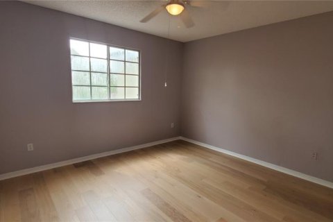 Touwnhouse à louer à Sarasota, Floride: 2 chambres, 115.76 m2 № 1913880 - photo 13