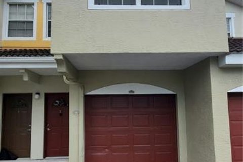 Touwnhouse à louer à Sarasota, Floride: 2 chambres, 115.76 m2 № 1913880 - photo 2