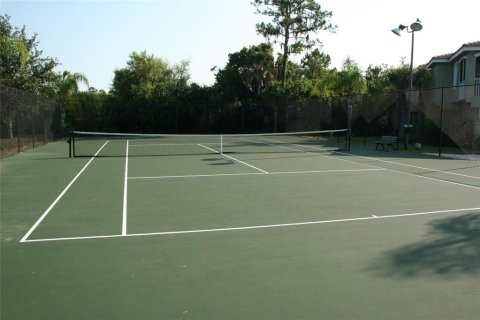 Touwnhouse à louer à Sarasota, Floride: 2 chambres, 115.76 m2 № 1913880 - photo 26
