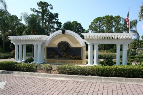 Touwnhouse à louer à Sarasota, Floride: 2 chambres, 115.76 m2 № 1913880 - photo 20