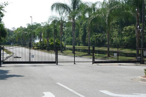 Touwnhouse à louer à Sarasota, Floride: 2 chambres, 115.76 m2 № 1913880 - photo 25