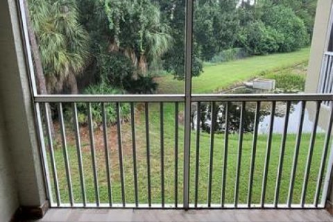 Touwnhouse à louer à Sarasota, Floride: 2 chambres, 115.76 m2 № 1913880 - photo 5